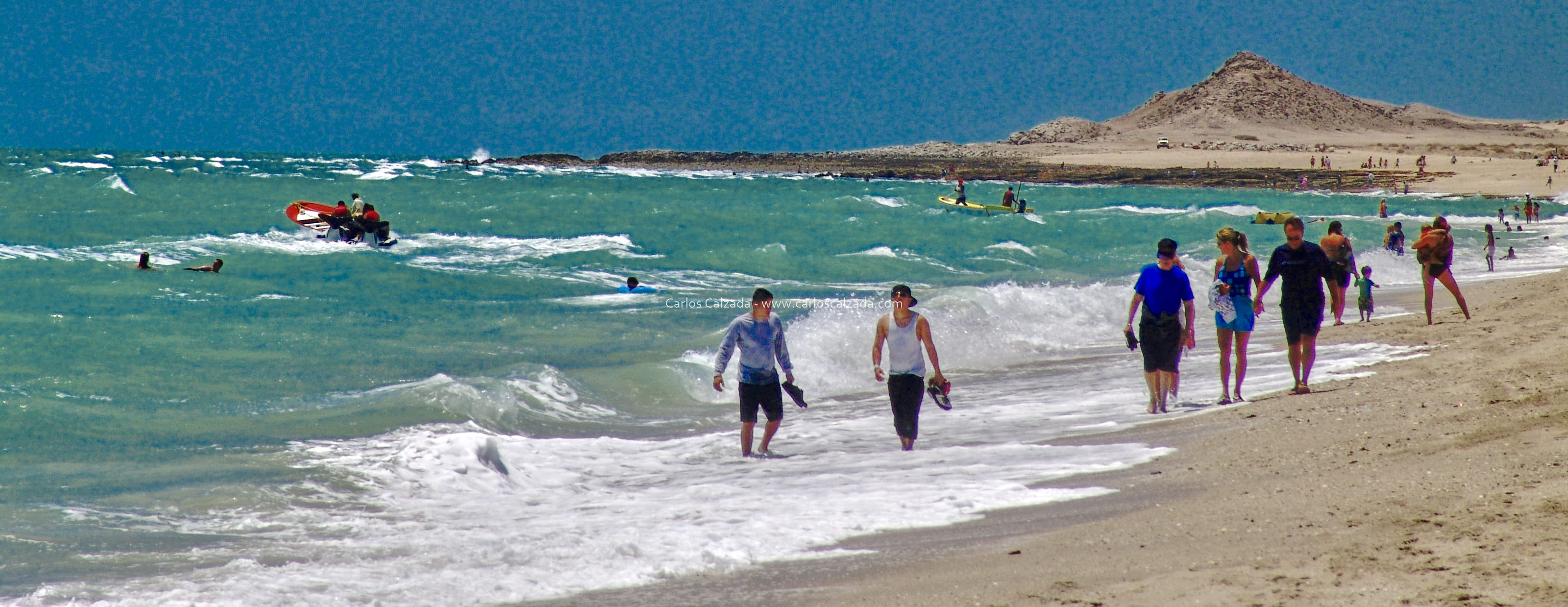 Arenosa_2008 (30).jpg